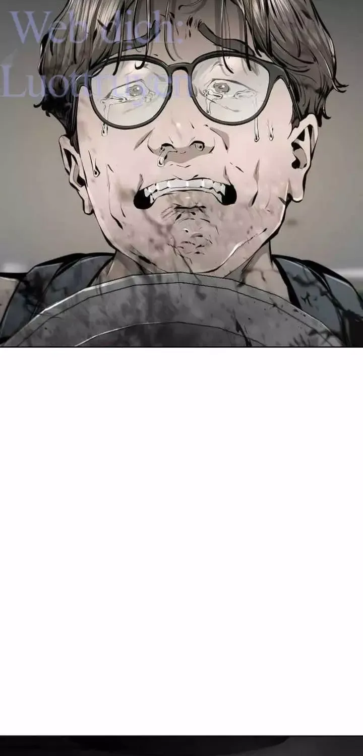 Chapter 37 - Trang 58