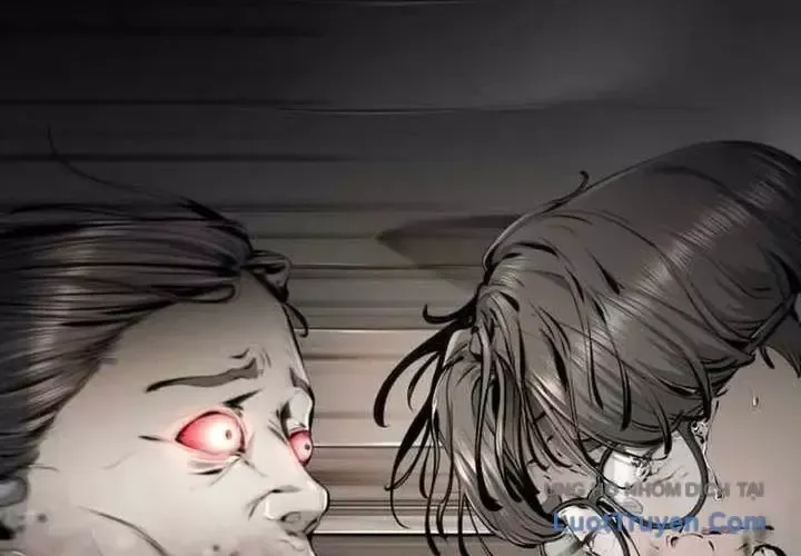 Chapter 37 - Trang 59