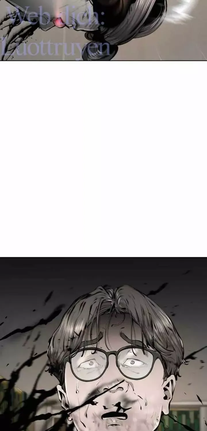 Chapter 37 - Trang 62