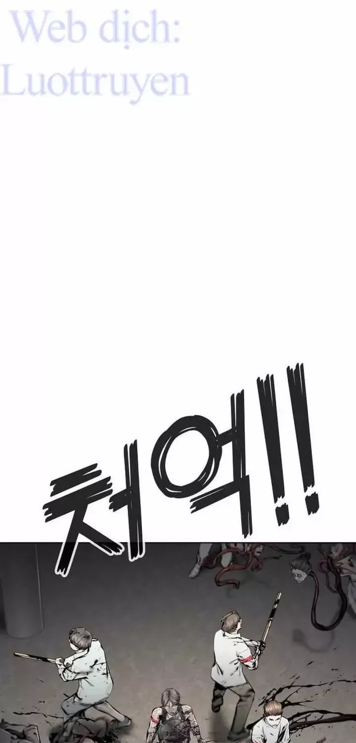 Chapter 37 - Trang 64