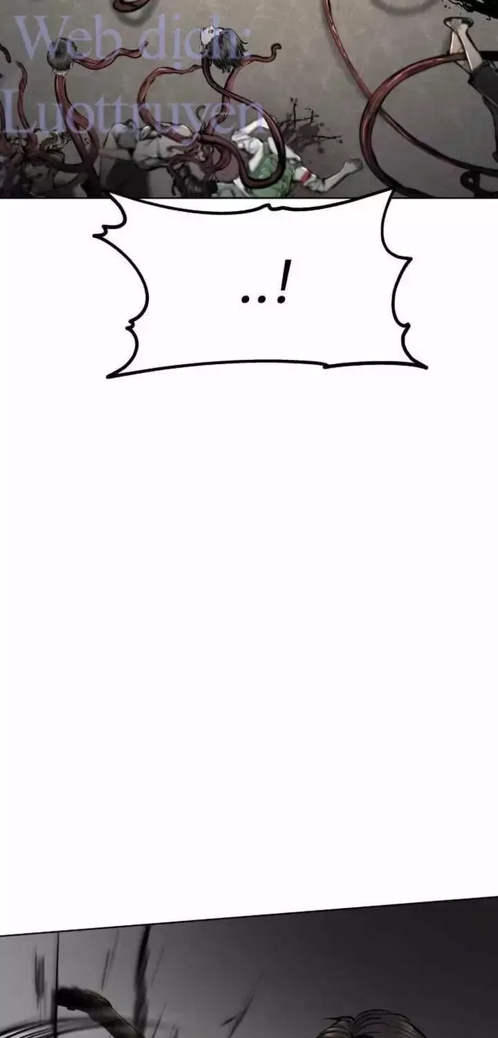 Chapter 37 - Trang 66
