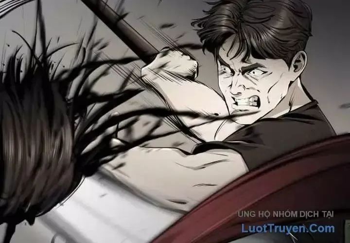 Chapter 37 - Trang 67