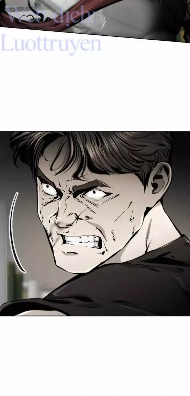 Chapter 37 - Trang 68