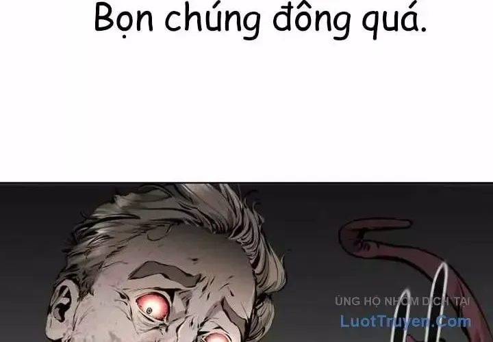 Chapter 37 - Trang 69
