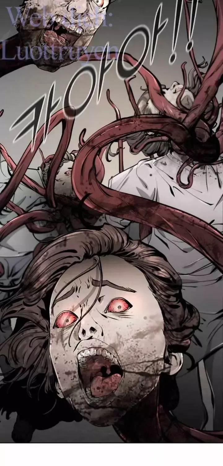 Chapter 37 - Trang 70