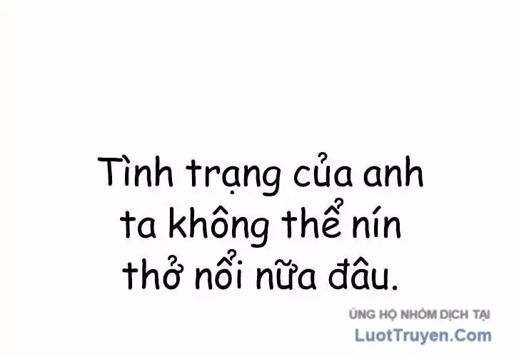 Chapter 37 - Trang 71