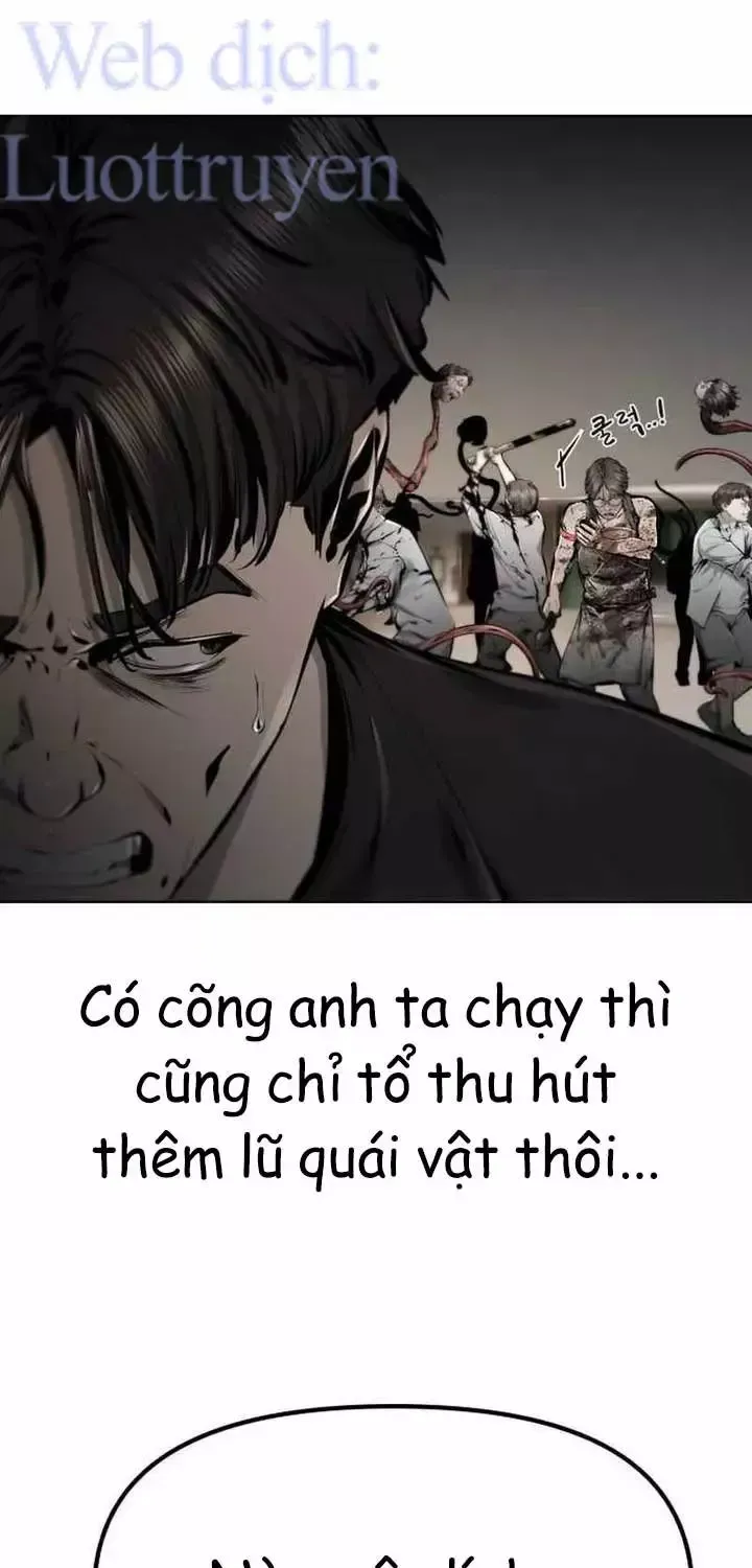 Chapter 37 - Trang 72