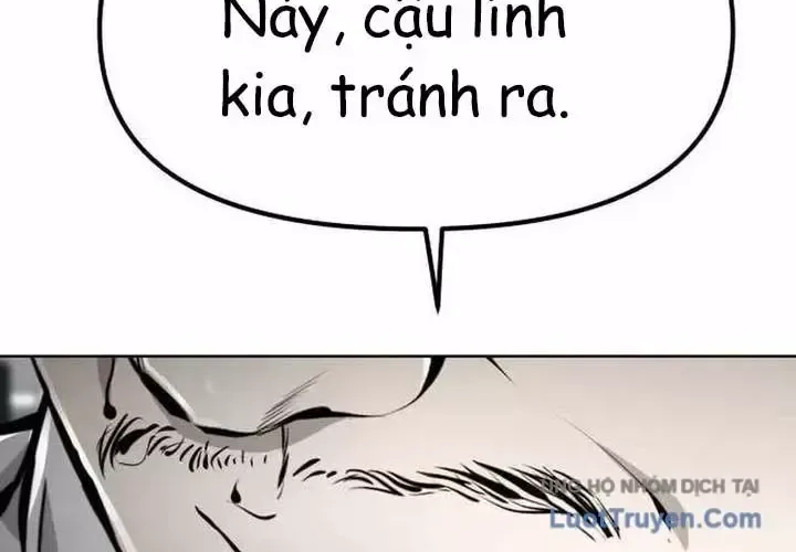 Chapter 37 - Trang 73