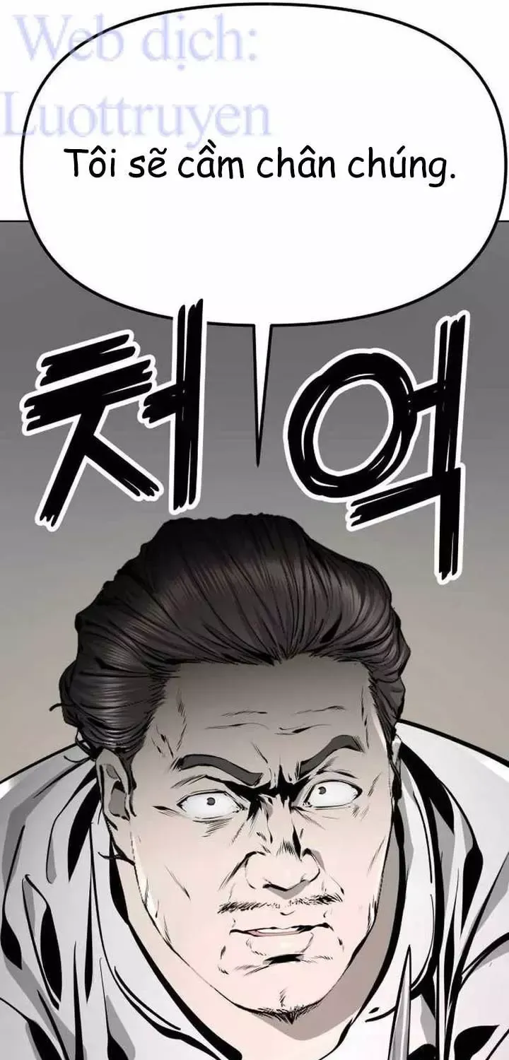 Chapter 37 - Trang 77