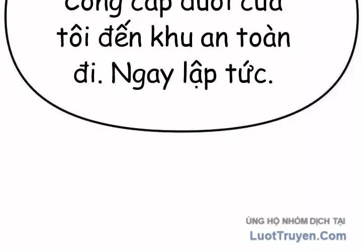 Chapter 37 - Trang 80