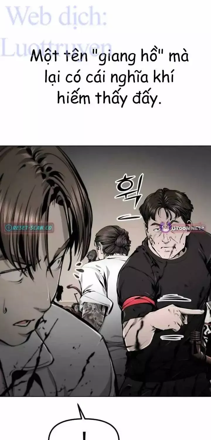 Chapter 37 - Trang 83