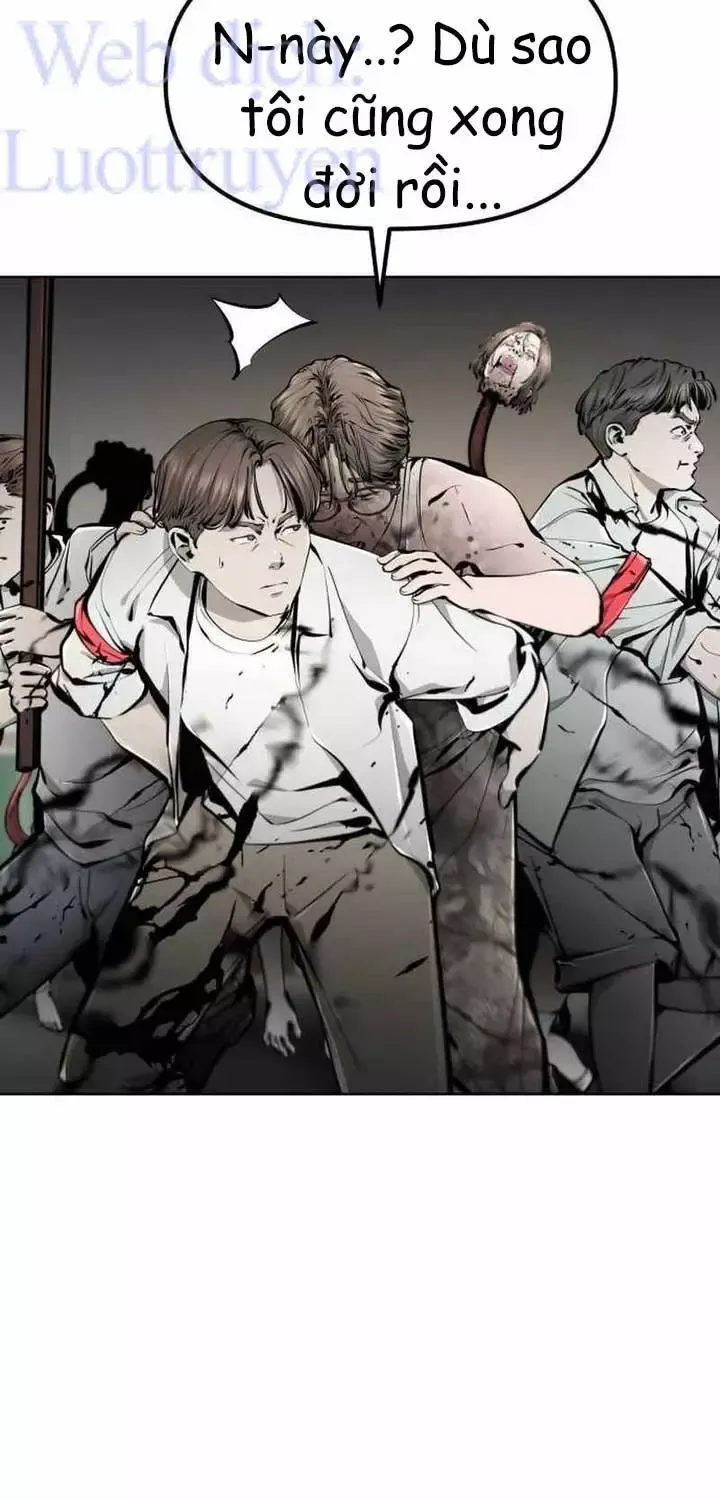 Chapter 37 - Trang 85