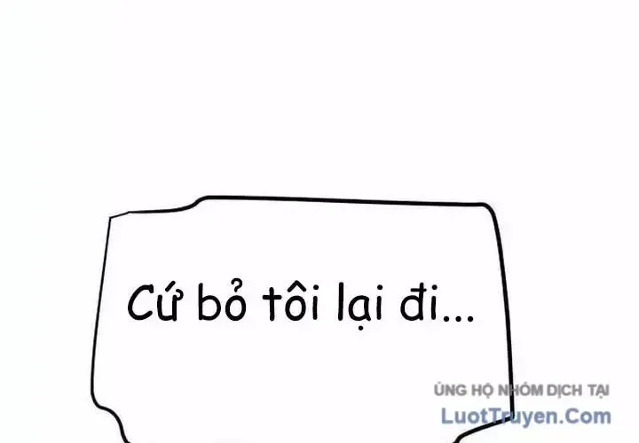 Chapter 37 - Trang 86