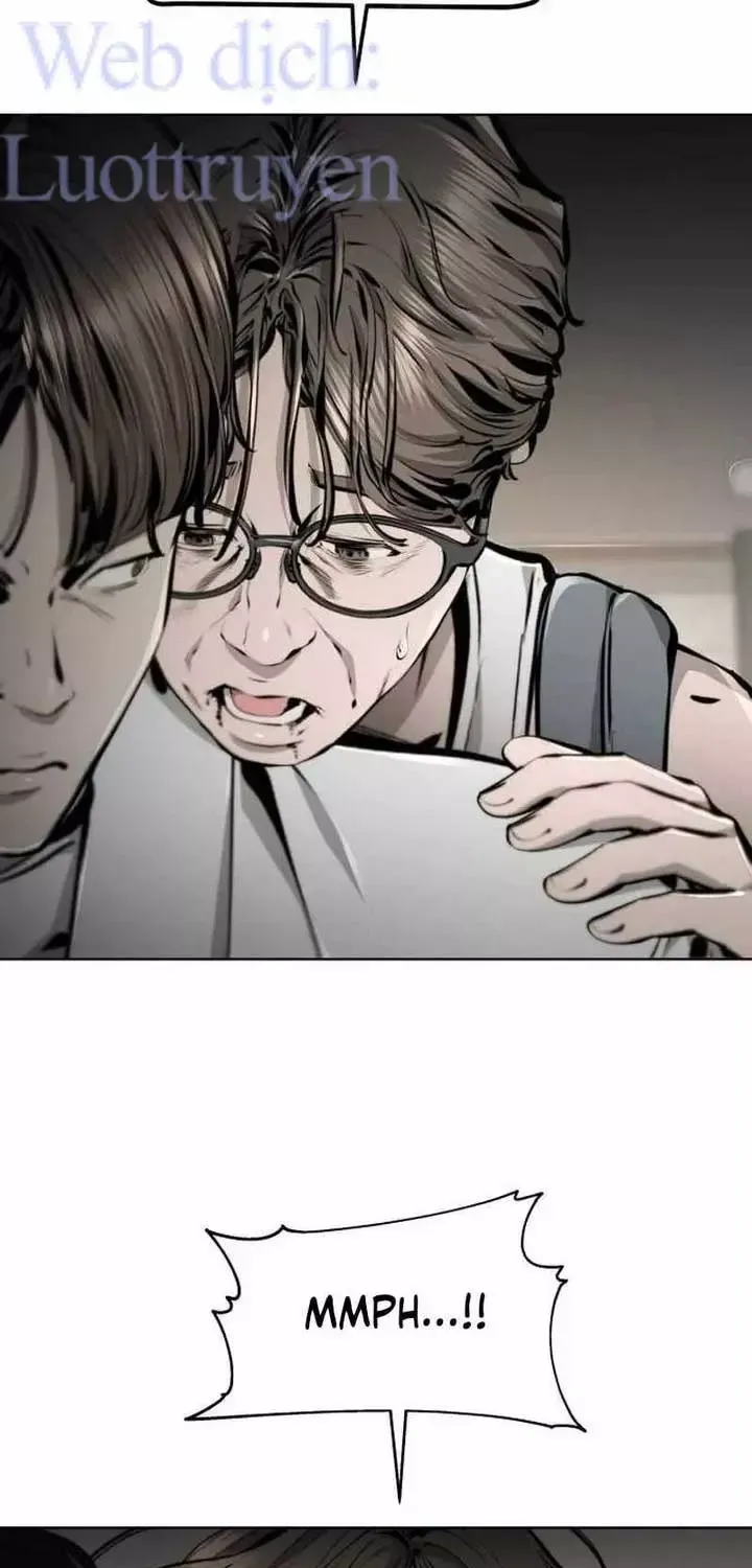 Chapter 37 - Trang 87