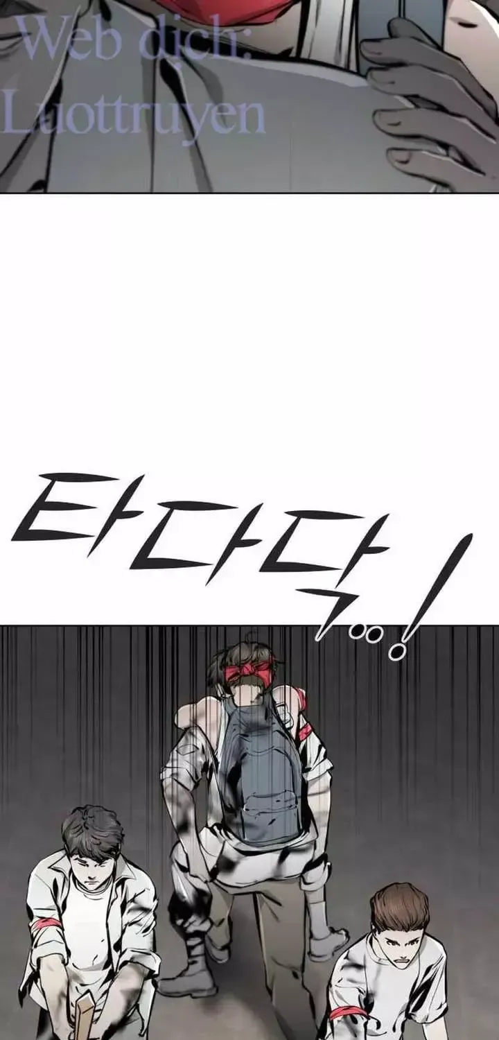 Chapter 37 - Trang 89
