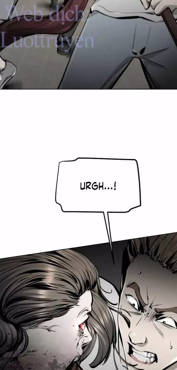 Chapter 37 - Trang 93
