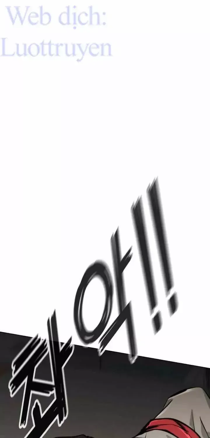 Chapter 37 - Trang 95