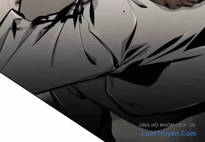 Chapter 37 - Trang 98