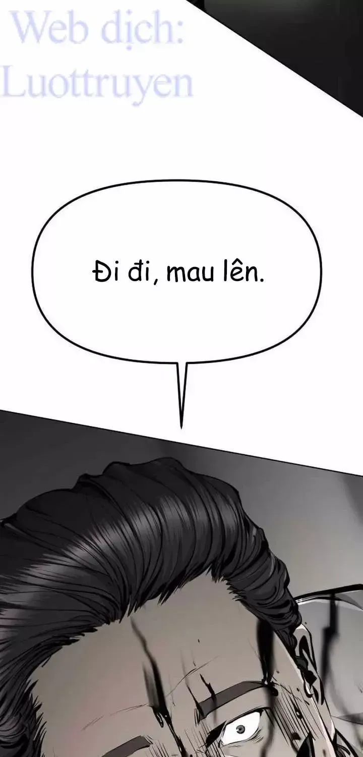 Chapter 37 - Trang 99