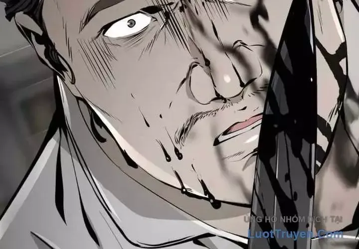 Chapter 37 - Trang 100