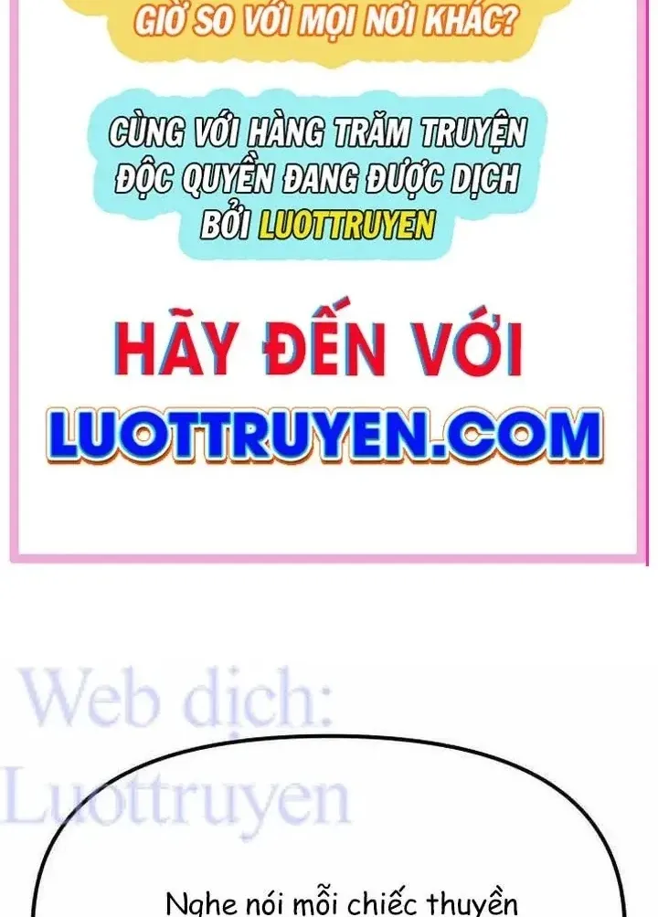 Chapter 38 - Trang 2