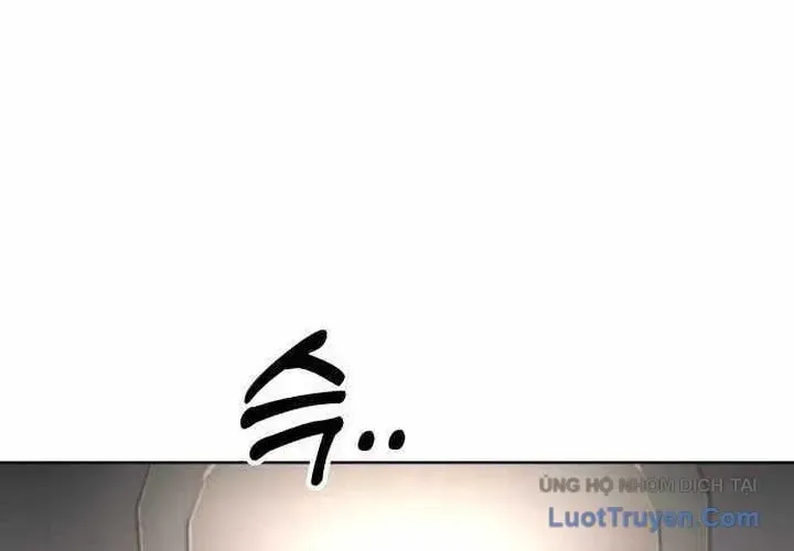 Chapter 38 - Trang 102