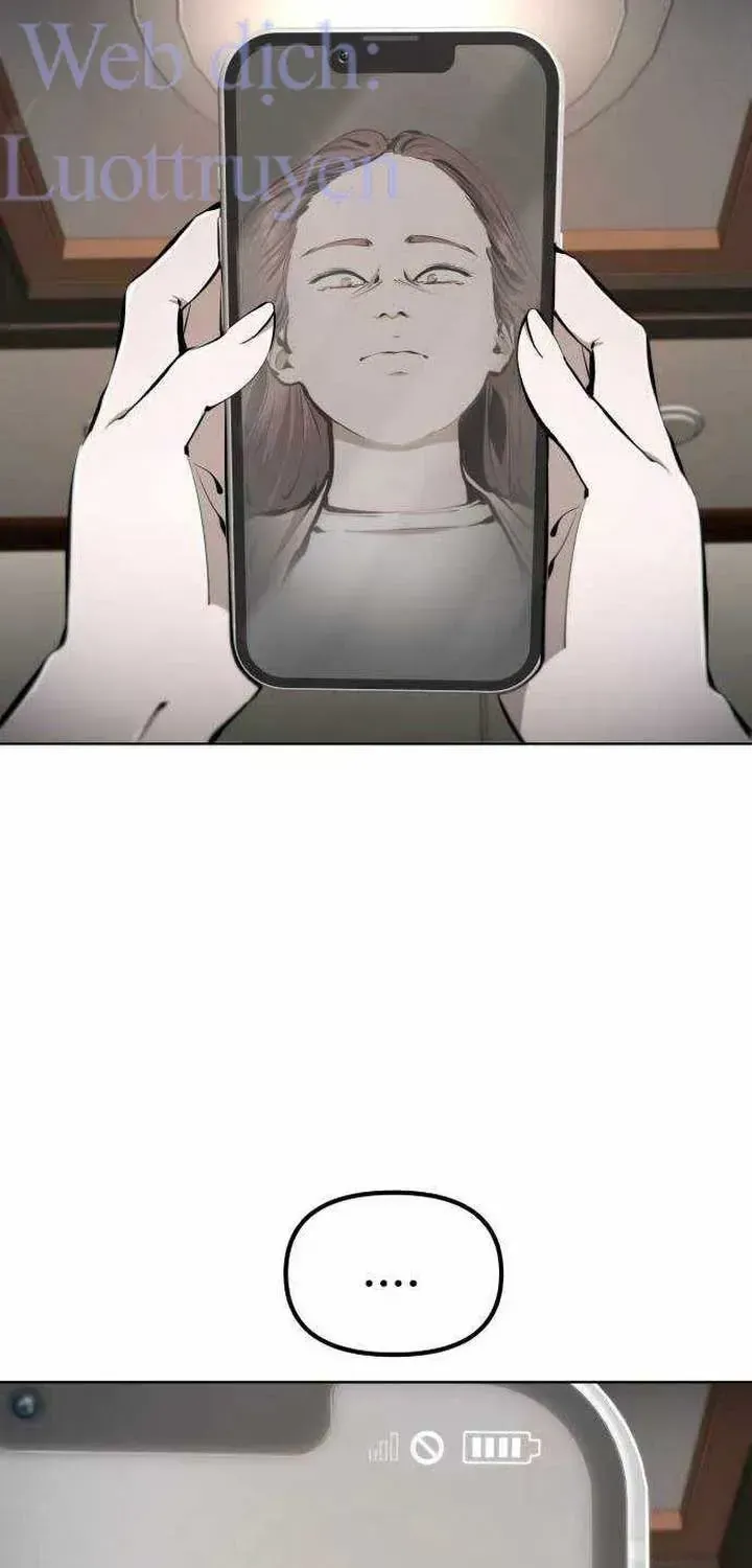 Chapter 38 - Trang 103