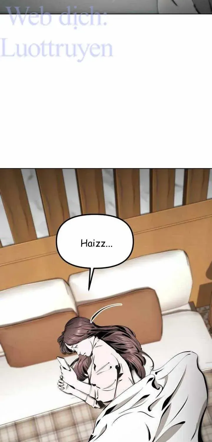 Chapter 38 - Trang 105