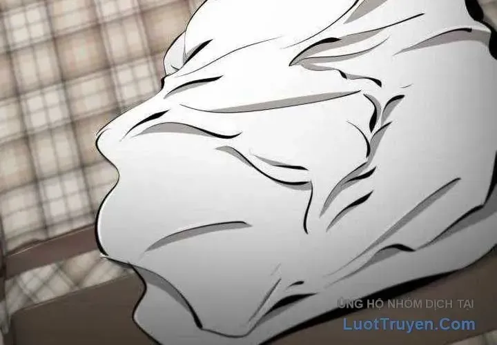 Chapter 38 - Trang 106