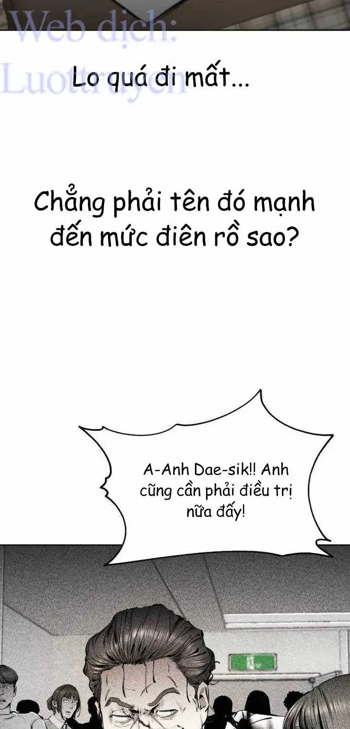 Chapter 38 - Trang 107