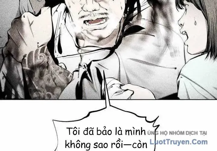 Chapter 38 - Trang 108