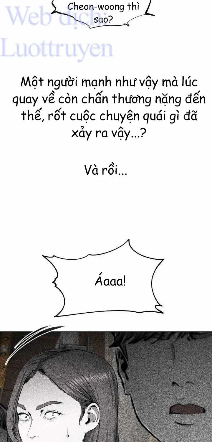 Chapter 38 - Trang 109