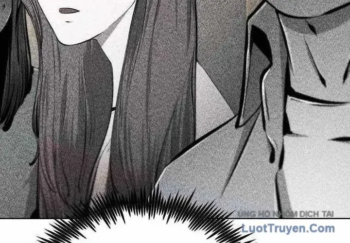 Chapter 38 - Trang 110