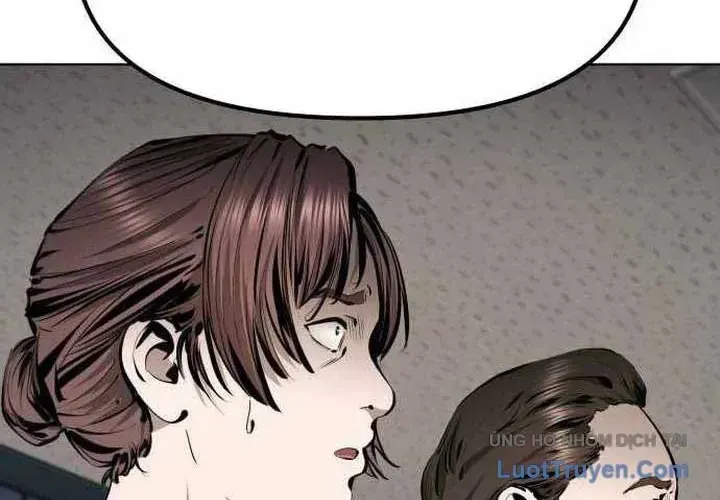 Chapter 38 - Trang 12