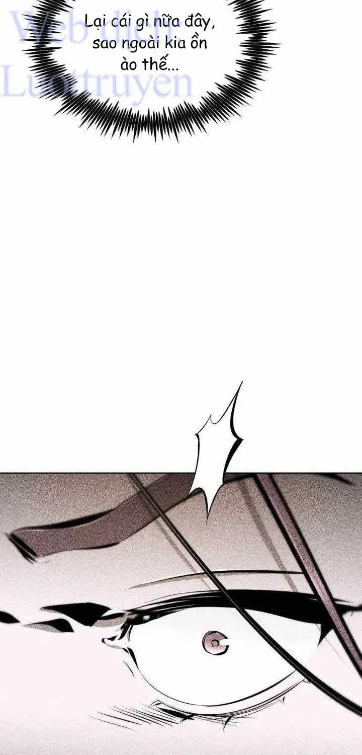 Chapter 38 - Trang 111