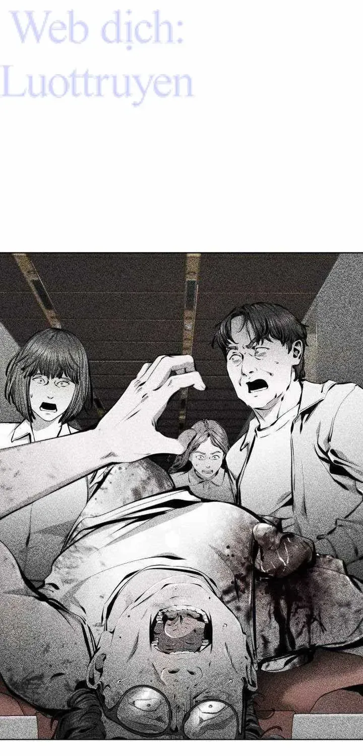 Chapter 38 - Trang 113