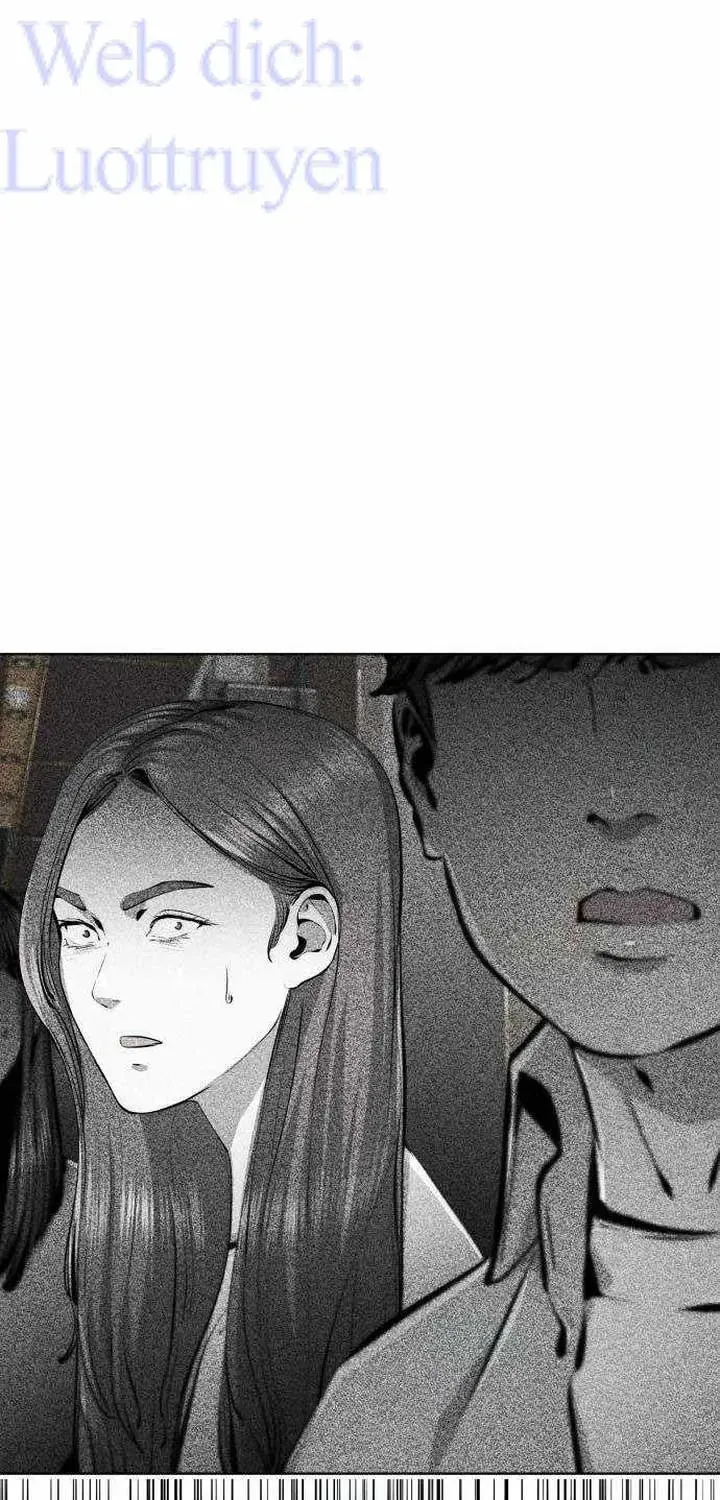 Chapter 38 - Trang 115