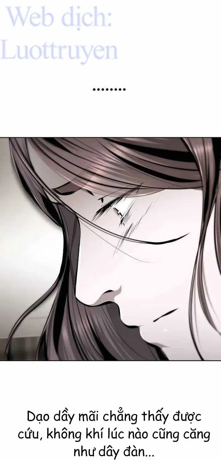 Chapter 38 - Trang 117