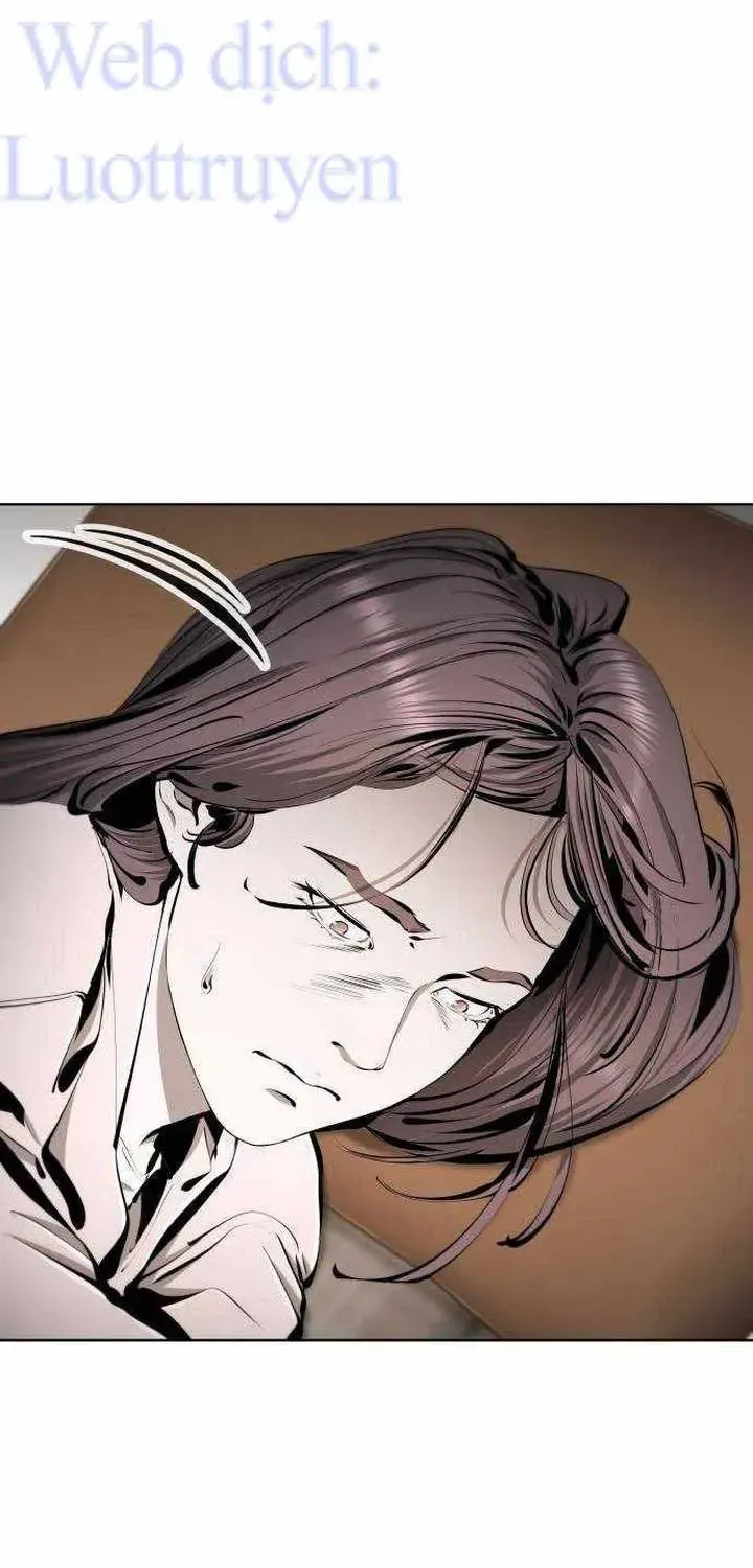 Chapter 38 - Trang 119