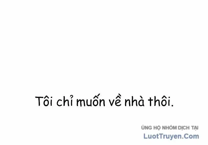 Chapter 38 - Trang 120