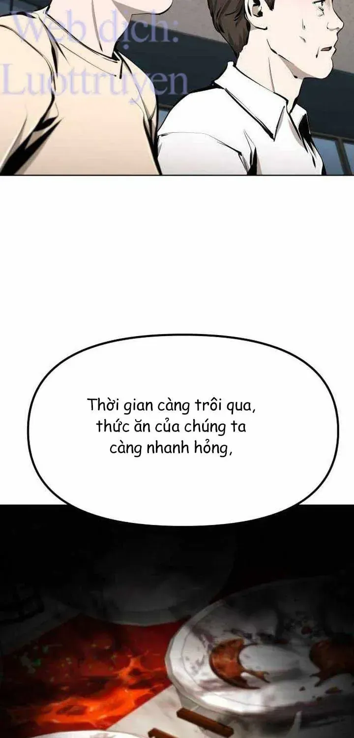 Chapter 38 - Trang 13