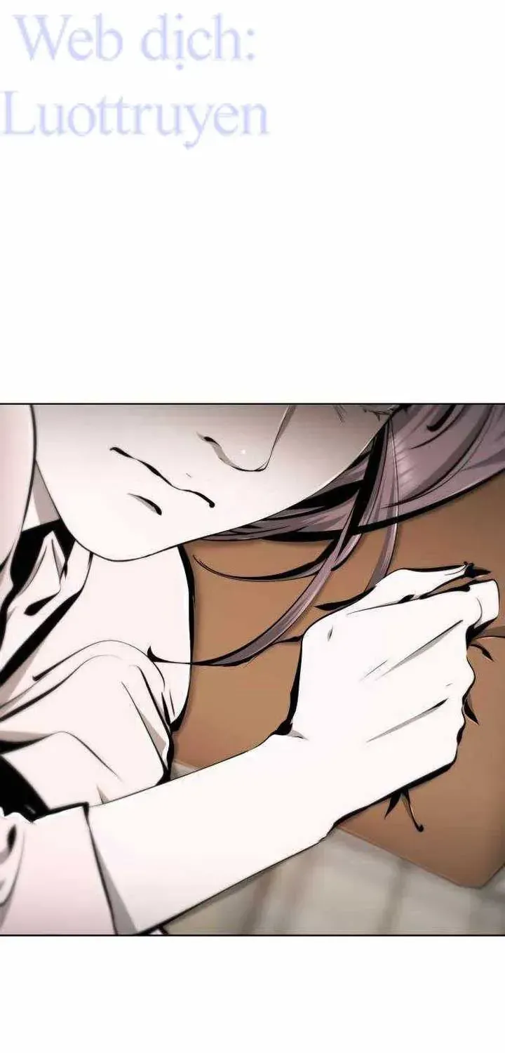 Chapter 38 - Trang 121