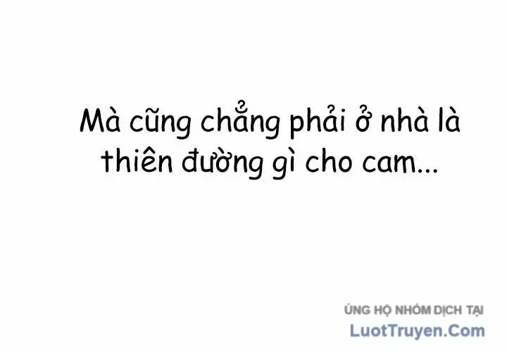 Chapter 38 - Trang 122