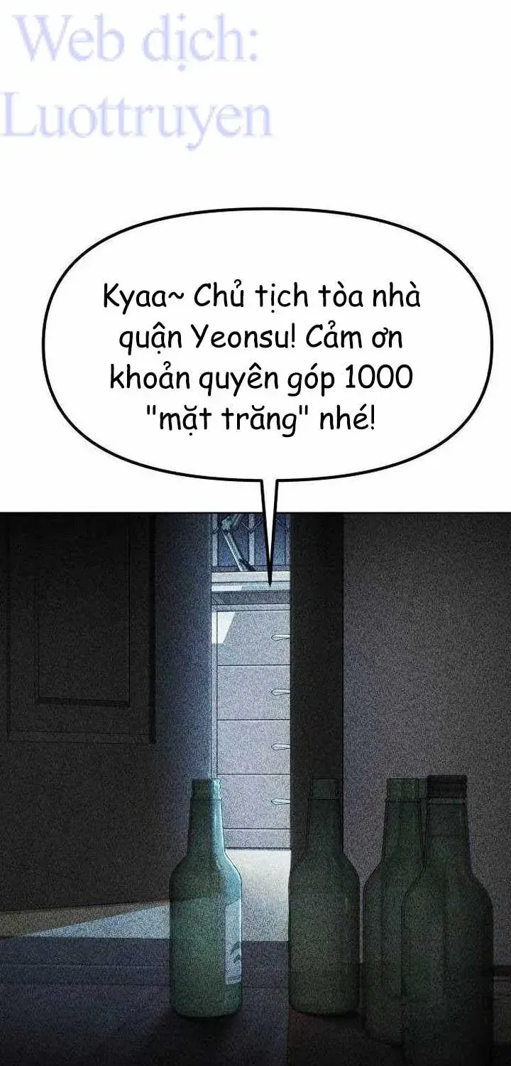 Chapter 38 - Trang 123