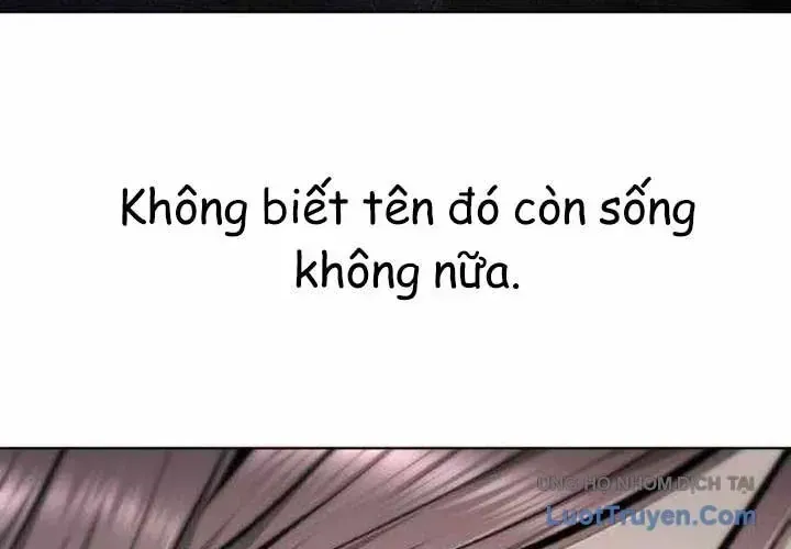 Chapter 38 - Trang 124