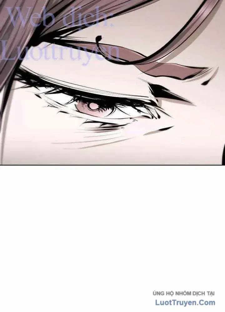 Chapter 38 - Trang 125