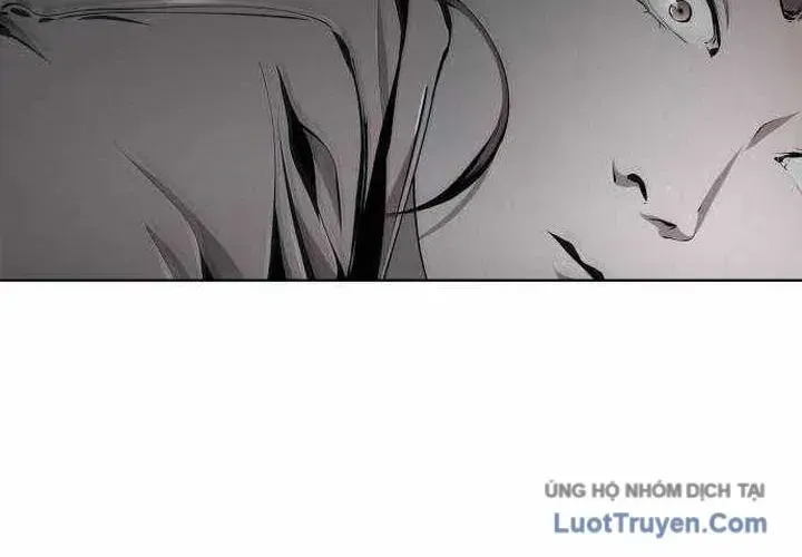 Chapter 38 - Trang 127