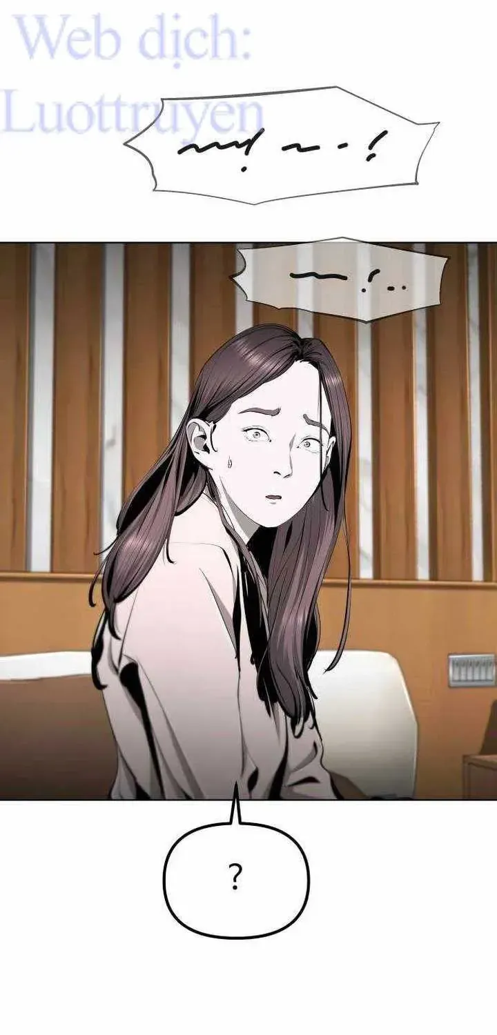 Chapter 38 - Trang 128
