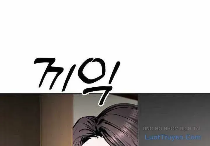 Chapter 38 - Trang 129