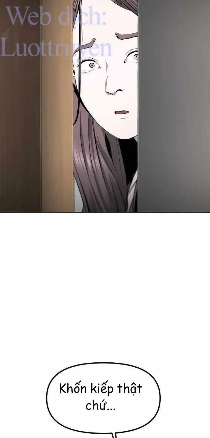Chapter 38 - Trang 130